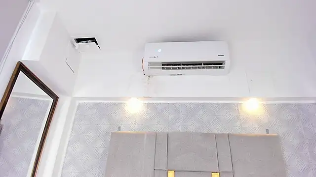 Camilaa_Sanchez_