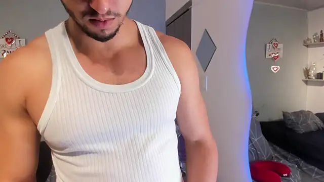 Kris_Khalifa69