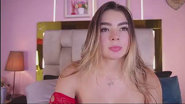emmy_r