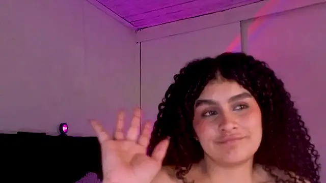 missvaneblake