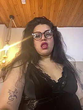 Andrea_secret live dirty talk cam