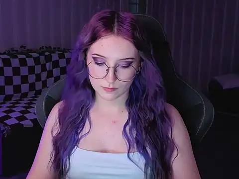 violet-siren-x live cam on StripChat