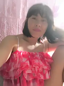 juicy-milu