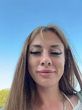 NyxBloom