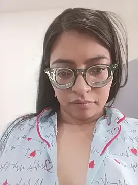 SOFI__10