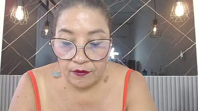 BarbaraGraf live cam on StripChat