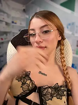 Jessy_Queen