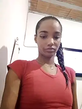 morenaindia26 live cam on StripChat