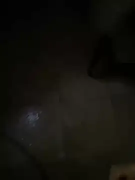 Gwayairline live cam on StripChat