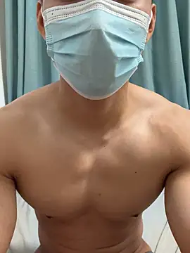 wwkkcc68 live cam on StripChat