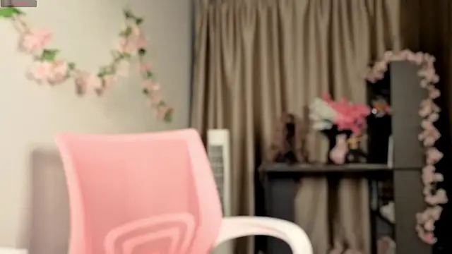 TaiteField sexy talk cam preview