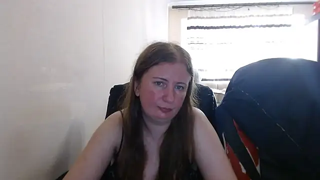 PeterAndJen live cam on StripChat