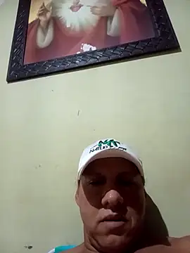 will1980 live sex cam