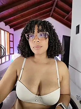 DannaBerry