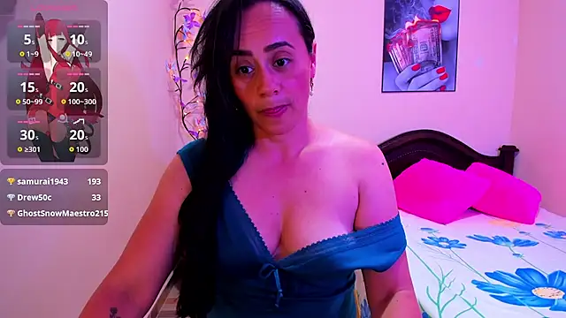 sara_florez12