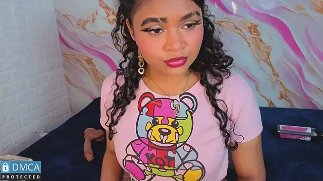 leidy_morales_