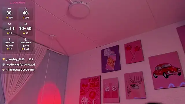 Cleo_Foxx