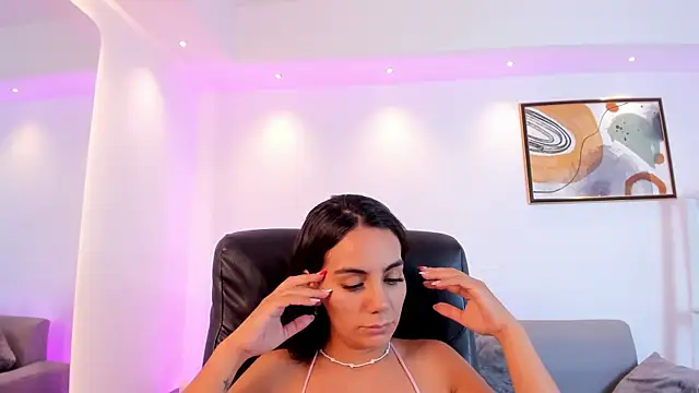 martina_mancini webcam