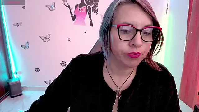 rebecca09_sexy webcam