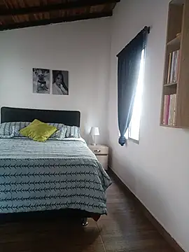 RachellGraham webcam