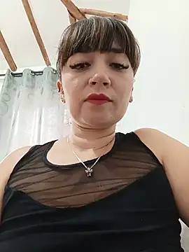 tata_sanz_ webcam