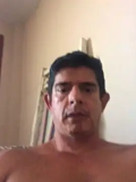Marobronco webcam