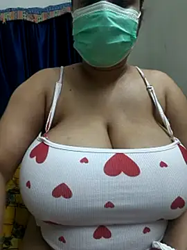 hot_bhabi_kolkata webcam