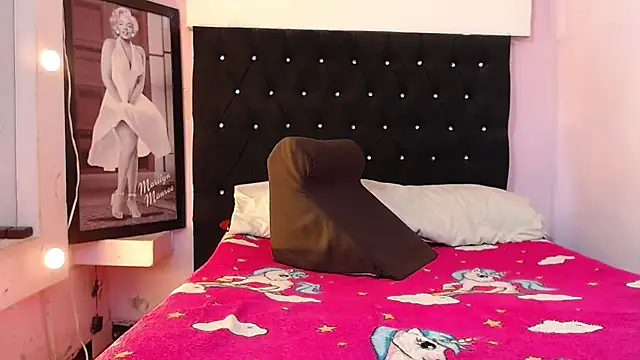kittybonxx webcam