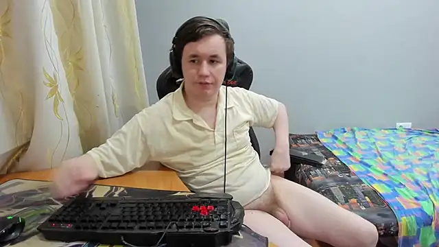 iliaskrislove webcam