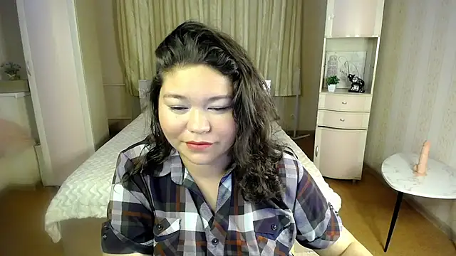 supersex_96 webcam
