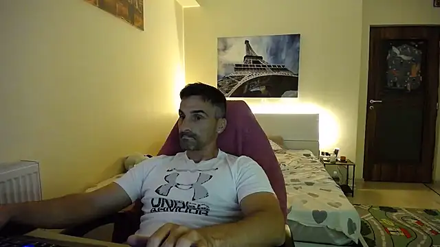 amydamarw webcam