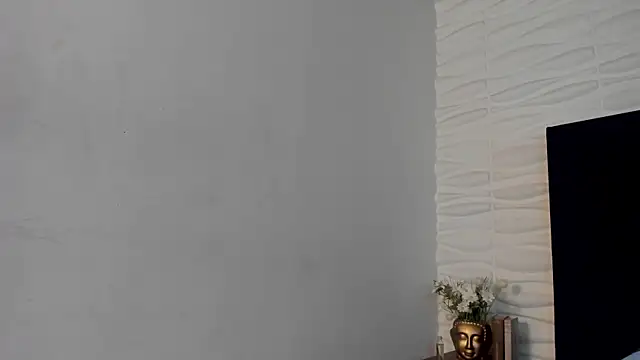 Andy_Joy_ webcam