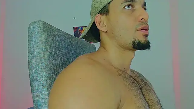 Jeff_Kent2 live cam on StripChat