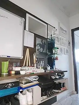 Gasc_1992 webcam