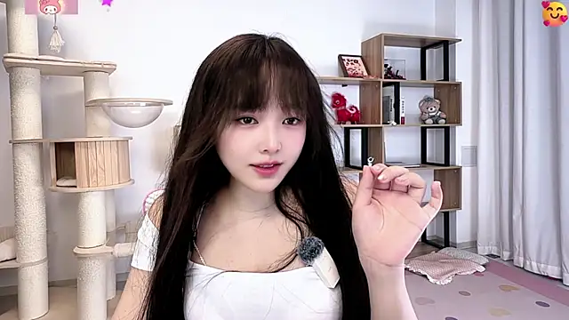 SakuraCat6 webcam