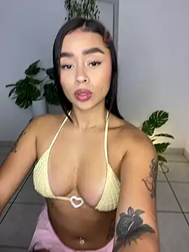 meli_ortiz_ webcam