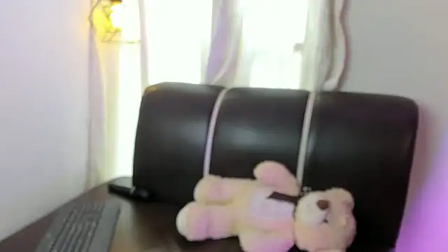 sofia_sorceress5 webcam