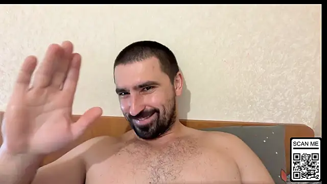 Hard_to_Obey live cam on StripChat