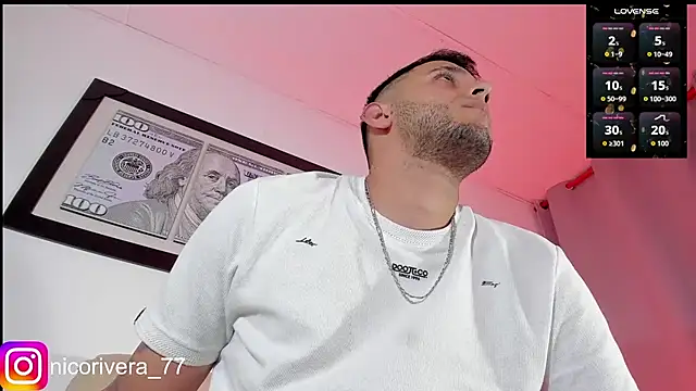nico_rivera webcam