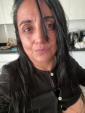 hotadhara01 webcam