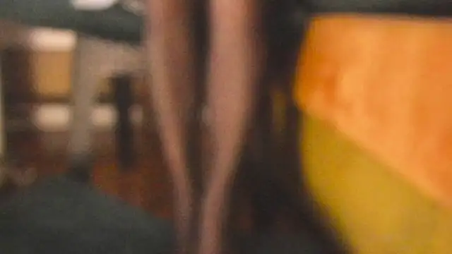 LADY-IN-BLACK webcam