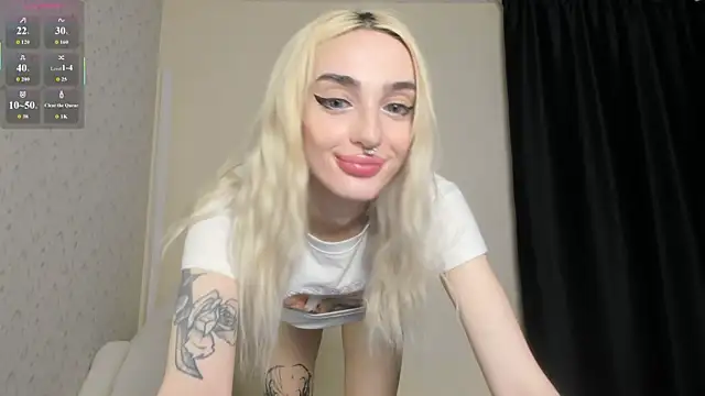 succubantra webcam