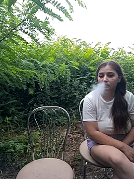 Fox-Red2026 webcam