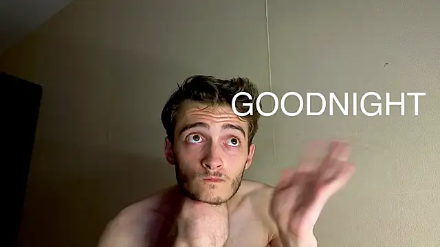 spider____man webcam