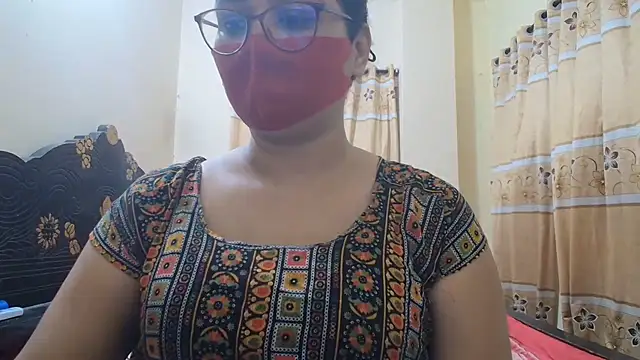 Elena_cruz5 webcam