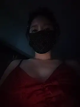 simsim-00 webcam