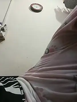 Ritika_singh71 webcam