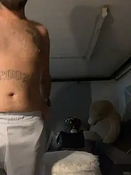juan03065 webcam