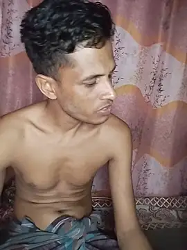 Priankaboudi webcam