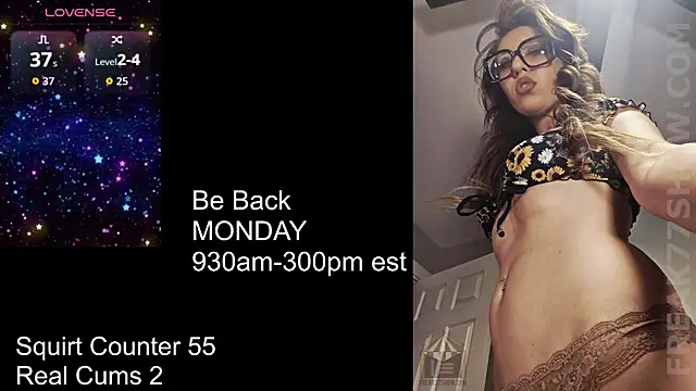 freak7_7show webcam